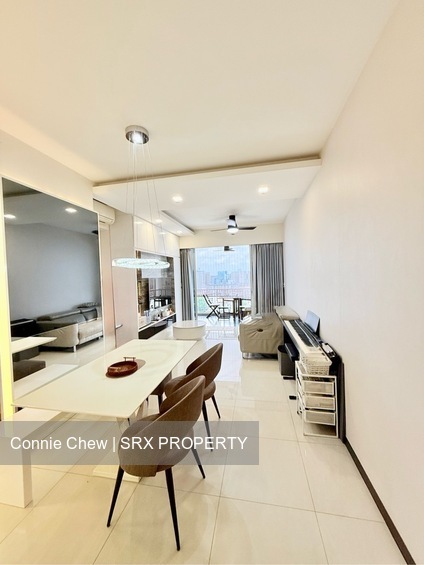 Lake Life (D22), Condominium #504474031